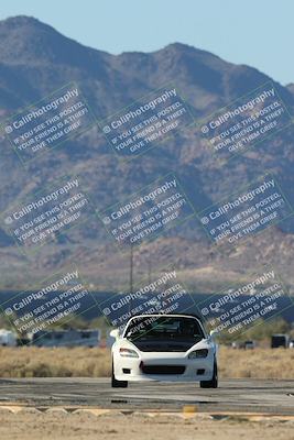 media/Nov-23-2025-Speed Ventures (Sun) [[88f20b6e61]]/6-Yellow Group/Session 1 (Turns 16 and 17 Exit)/